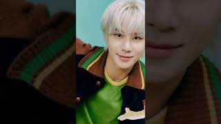 Download lagu kpop idols literally being Jack Frost with their white/platinum hair🥰💜❄️#ENHYPEN #NCT #TXT #BTS #EXO mp3 Download lagu kpop idols literally being Jack Frost with their white/platinum hair🥰💜❄️#ENHYPEN #NCT #TXT #BTS #EXO mp3
