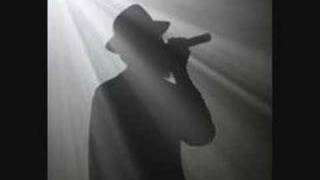 Matisyahu - Chop em Down