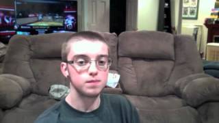 Rico Luccioni and Jake Cummings (algebras paradise)