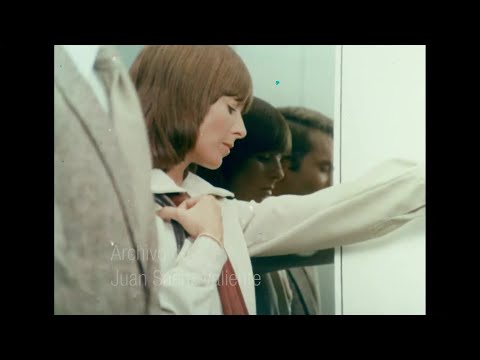 Rexina, publicidad HD