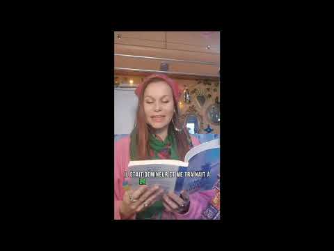 La vie est un trampoline partie 2/4