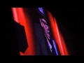Elvis Costello & The Roots - Wake Me Up (Live @ Brooklyn Bowl)