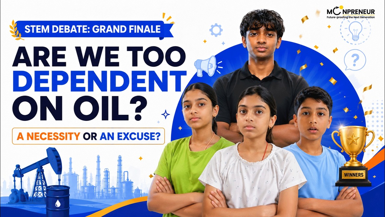 Campaign Image