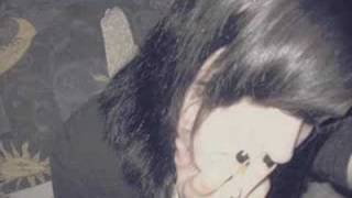 St82Video[Assemblage 23 Remix]