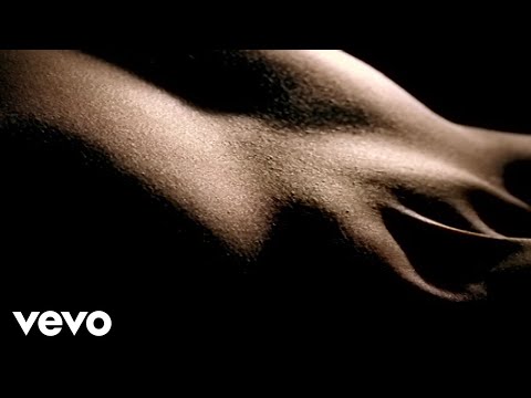 Videoclip de D'un amour l'autre — Florent Pagny