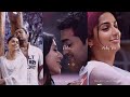 Munbe Vaa En Anbe Vaa Song Whatsapp Status Tamil Love Songs Whatsapp Status Tamilsongs