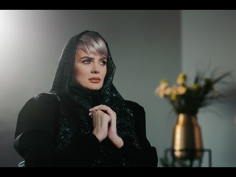 German Anamaria - Ce folos, ce folos   || 2023 || @anamaria7129