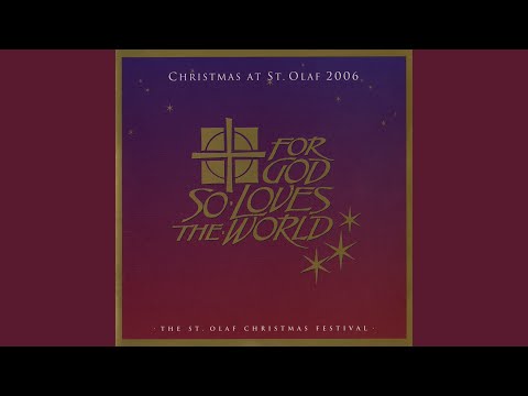 Betelehemu (Arr. B. Brooks for Choir & Percussion) (Live)