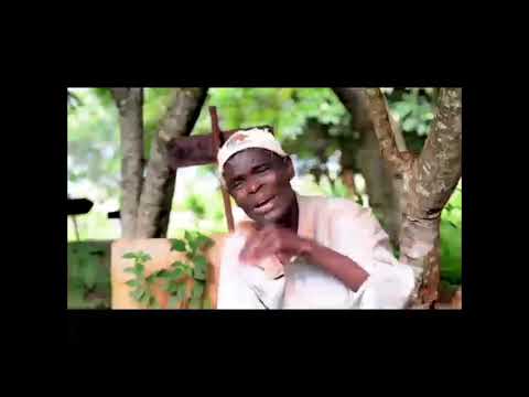 download lagu mp3 mp4 Ndakatulo Ku Malawi, download mp3 Ndakatulo Ku Malawi free download, download mp3 Ndakatulo Ku Malawi