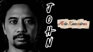 Download lagu John (Arie Koesmiran) edit - Baskoro mp3 Download lagu John (Arie Koesmiran) edit - Baskoro mp3