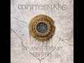 Whitesnake%20-%20Crying%20In%20The%20Rain