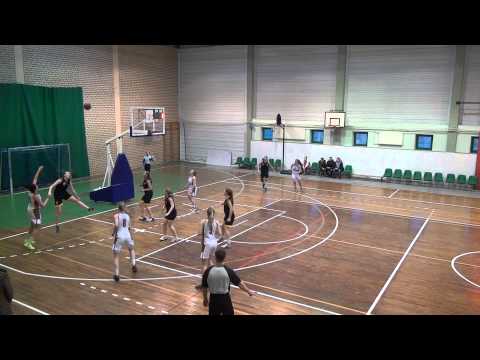 BelU17 Berdiansk95/2