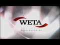 Silver Plume Productions WETA Washington D C American Public Television 2015
