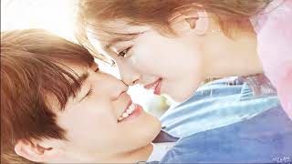 Kim Woo Bin – Do You Know (혹시 아니) Lyrics Portuguese/한국어
