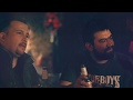 ZNK Noche De Mentiras Video Clip Oficial