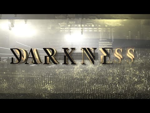 NSCLT - Darkness (Hardstyle) | HQ Videoclip