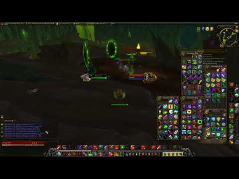 download lagu mp3 mp4 Demons Soulstone, download lagu Demons Soulstone gratis, unduh video klip Demons Soulstone