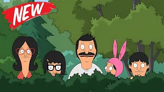 Download lagu No Zoom Bob's Burger New Episode Bob's burgers Full Episodes 2025 NoCuts #1080P mp3 Download lagu No Zoom Bob's Burger New Episode Bob's burgers Full Episodes 2025 NoCuts #1080P mp3