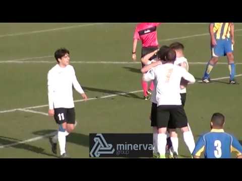 Pro Gorizia - Sistiana HIGHLIGHTS