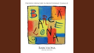 Exercises In Free Love (New Orchestrated Version)