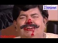 Lollu Sabha Bayam By Lollu Sabha Team