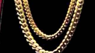 2 Chainz - Money Machine