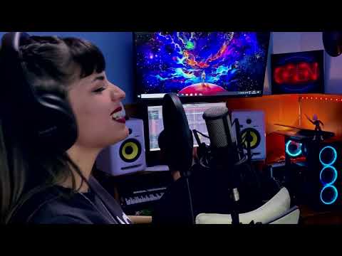 BEKKO MUSIC Sessions   //SOFFIA PHILO