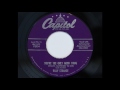 Billy Strange - You're The Only Good Thing (That's Happened To Me) (Capitol 2934)