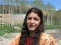 Melek Rojhat Ser Kaniye