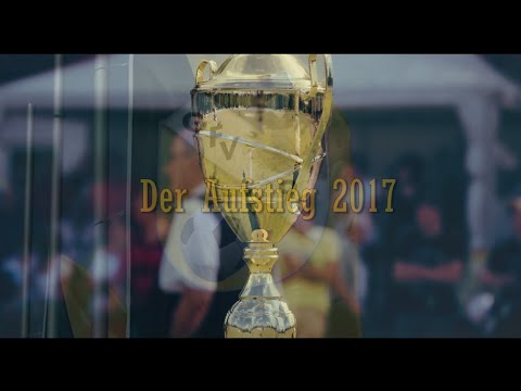 GFV-Aufstiegsfilm 2017 (Langfassung)