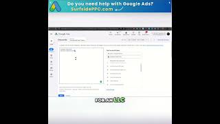 Mastering Business Credit Cards: LLC & Small Business Secrets #shorts