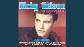 My Bucket&#39;s Got a Hole in It