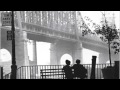 Manhattan 1979 (George Gershwin) He Loves And She Loves (Extended Mix)