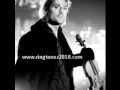 David Garrett - 80's Anthem