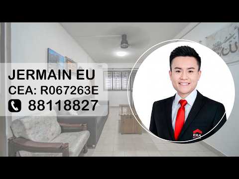 340 Bukit Batok Street 34, 340 Bukit Batok Street 34, Dairy Farm / Bukit Panjang / Choa Chu Kang, 2 Bedrooms, 785 sqft, HDB Flat For Sale, by Jermain Eu, 500282885 - PropertyGuru.com.sg