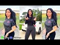 Sophie Rain Vs Aishah Sofey Compilation REUPLOAD