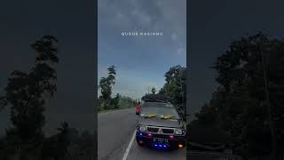 Download lagu story wa KU MENANTIMU SABAN WAKTU BANGKIT JIWAKU ||ramadhan mp3 Download lagu story wa KU MENANTIMU SABAN WAKTU BANGKIT JIWAKU ||ramadhan mp3