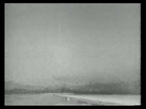 Republic F-84 Thunderjet