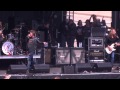 We Are Harlot "Dancing On Nails" Live @ Rock ...
