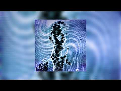 Galimatias - Responsible (ft. Bas)