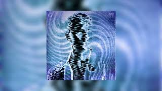 Download lagu Galimatias - Responsible (ft. Bas) mp3 Download lagu Galimatias - Responsible (ft. Bas) mp3