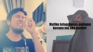 Download lagu Negaraku - Faizal Tahir, Joe Flizzow, SonaOne & Altimet (Cover and Rewrite Lyric) mp3