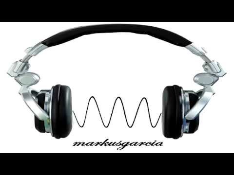 Showtek ft. MC Ambush - 90s by Nature [HQ AUDIO] [EXCLUSIVE]