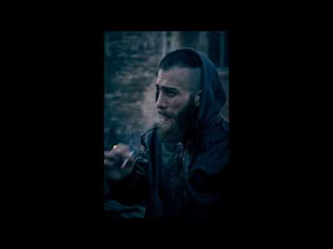 HIWA - Blick nach vorn