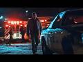 He Begins Investigating A Series Of Mysterious Murders Action Drama Thriller Movie