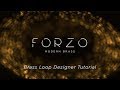 Video 7: Brass Loop Designer Tutorial