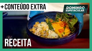 Miniatura do vídeo
