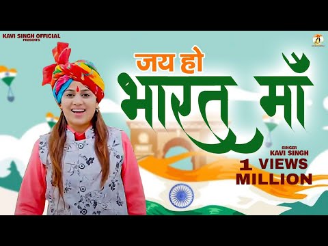 YouTube Fallback Thumbnail