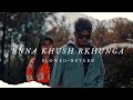 Enna khush Rakhunga (Slowed+Reverb) Sucha yaar