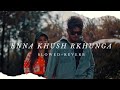 Enna Khush Rakhunga Slowed Reverb Sucha Yaar